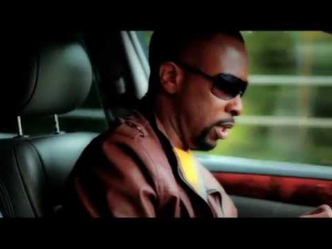 Ruggedman - She N' My Swagger Ft. Ice Prince [Official Video]