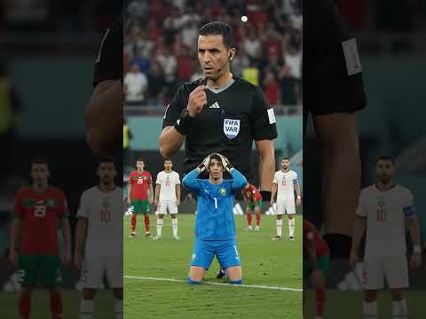 #المغرب#Maroc#Morocco#المغاربة#دارجة#كرة_القدم#المنتخب_المغربي#أسود_الأطلس#WorldCup#Football#Viral#