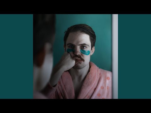 Arschgesicht mit Undercut