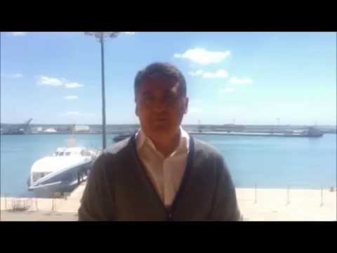 20/21 giugno – MASTER TATTICA E STRATEGIA CALCISTICA