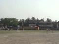MVI 4216