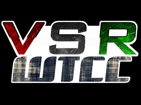 Az ilyet azonnal kitiltani a ligából!!!!!! (VSR)