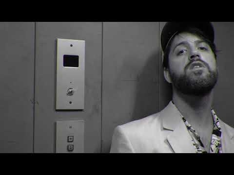 video frame placeholder