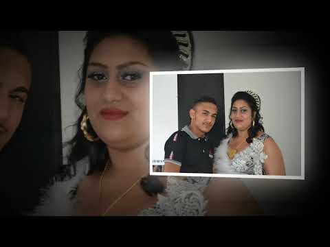 GREJANA RAKIJA DRAGAN & JOVANA 10.08.2020 LESKOVAC