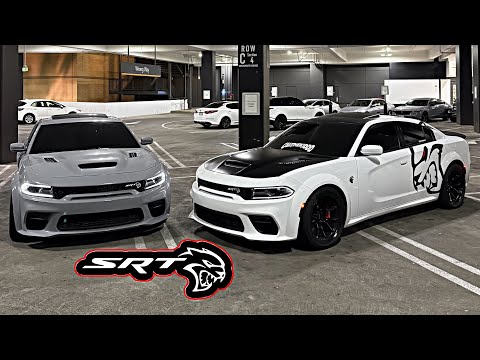 POV: YOU BOUGHT YOUR DREAM CAR WHILE STILL IN HIGH SCHOOL