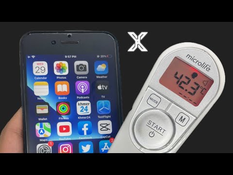 iPhone 7 on iOS 15.1 beta 2 Performance and Battery Test 🔥