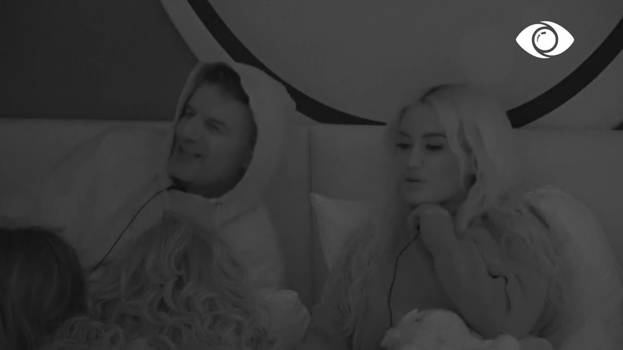 Dua të debatoj/ Bledi: Luizi është debatues i mirë!