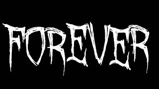 bad omens - the fountain (vocal cover + lyric video)