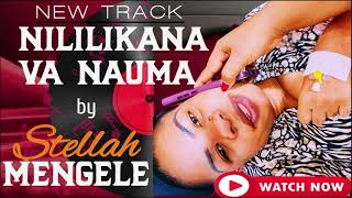 Download lagu Nililikana Vala Nauma - Stella Mengele Latest mp3 Download lagu Nililikana Vala Nauma - Stella Mengele Latest mp3