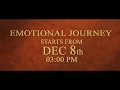 Entha Manchivaadavuraa Emotional Journey Starts From 8th DEC  | NKR | Sathish Vegesna | Gopi Sundar