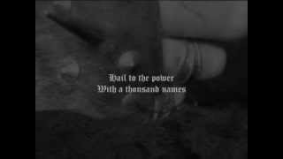 BLODARV -Flamekeeper- Trailer (Official) 2014