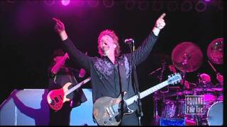 Download lagu ROCKIN INTO THE NIGHT - 38 SPECIAL - SQUARE FAIR - LIMA OHIO - LIVE mp3 Download lagu ROCKIN INTO THE NIGHT - 38 SPECIAL - SQUARE FAIR - LIMA OHIO - LIVE mp3
