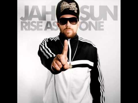 Jah Sun ft. Richie Spice - Can't Live Good | January 2014 | Jason Standiford
