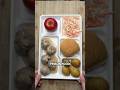 Prison Food Around The World Germany
