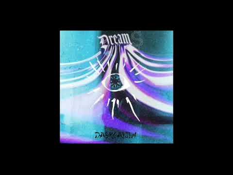 DREAM$ - DaskGaijin