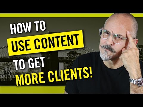 How To Communication Hierarchy in Graphic Design and Marketing