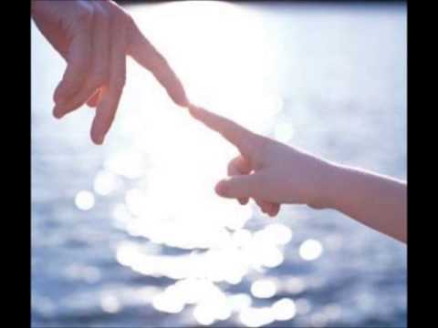 Video thumbnail for Reach Out And Touch Somebody Who Needs A Hand