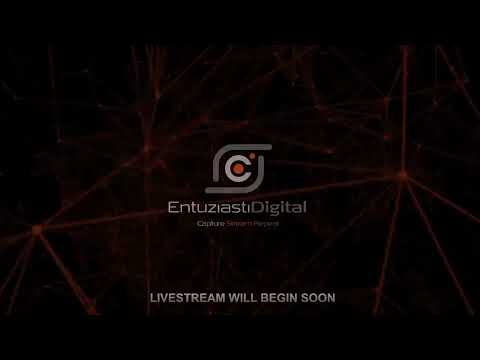 2021.09.25 LBJČH  U13B   HS Rīga 2011   HK Prizma 11 A