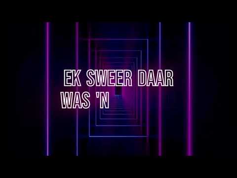 Kevboii - Babbelas ² Kwadraat