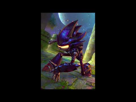 Yeat x Dante Smith - MAD BOUT THAT (Super Slowed)