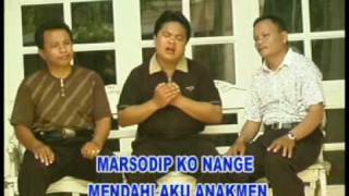Download lagu Lagu Pakpak - Nteddoh Mulak mp3 Download lagu Lagu Pakpak - Nteddoh Mulak mp3