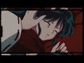 Inukag X Moroha EDIT Idfc