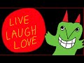 Homemade Intros Just For Laughs Gags