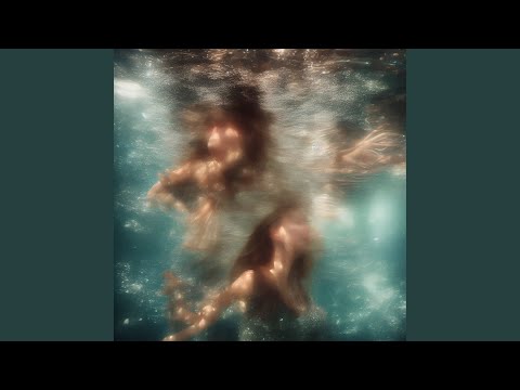 Video thumbnail for Восток (East)