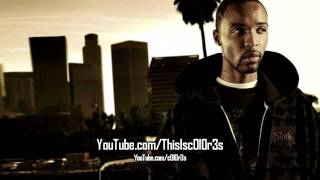 Cashis - Rollin It Up [CDQ/NEW/2010]