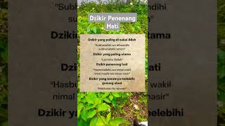 Download lagu Dzikir penenang hati dan pikiran #doa #quotes #dzikir #dzikirpenenanghati mp3
