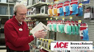 How to Choose a Smoke Detector