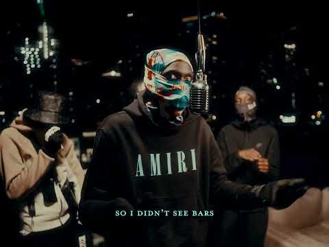 X5 - G6 | MULLAABOYZZ  (WE OUTSIDE | FREESTYLE )