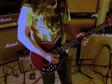Catalinbread Galileo MKII Foundation Overdrive image 4