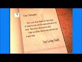 Thomas And Friends Book Reading Out Loud Season 4 12 Version