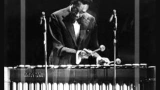 The Modern Jazz Quartet Ralph's New Blues