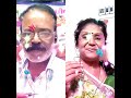 Kattu Kuyil Pattu Solla Vettu Chinna Mappillai Movie