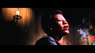 Pete Kellys Blues. E. Fizgerald (1955).avi