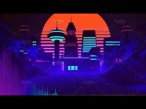 Corona beats techno groovepad#housemusic  #undergroundhousemusic