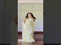 Saree Lover Saree Sundari Saree Lovers High Fashion Saree