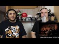 Battlelore - Third Immortal (Patreon Request) [Reaction/Review]