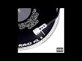 07 Das EFX Real Hip Hop Remix