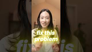 The Biggest Problem With AI Coding Isn't Coding