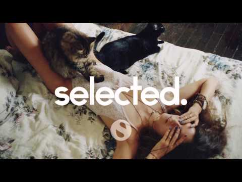 Rektchordz & Sean Declase’s - Love For Good (Youan Remix)