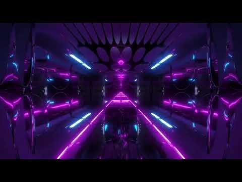 Kryder vs Steve Angello & AN21 - Romani Valodja (Smooth Sailing Mashup)