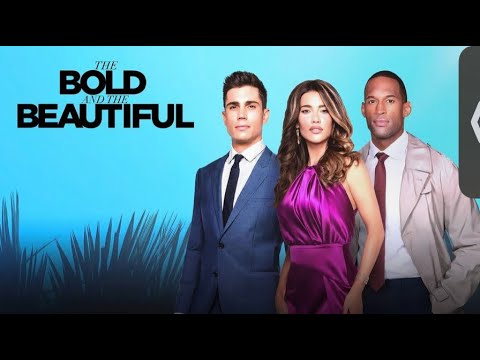 Bold & The Beautiful Part 3 Recap The Forrester Famliy knows The truth behind The CPS Call 📱 ￼