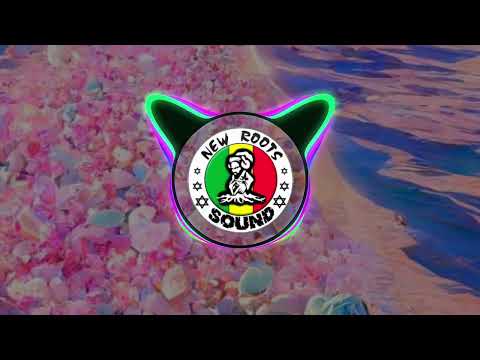 Timbali feat. Peppery - How Di Place A Run