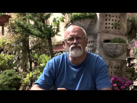 Industriální příběh Kladna