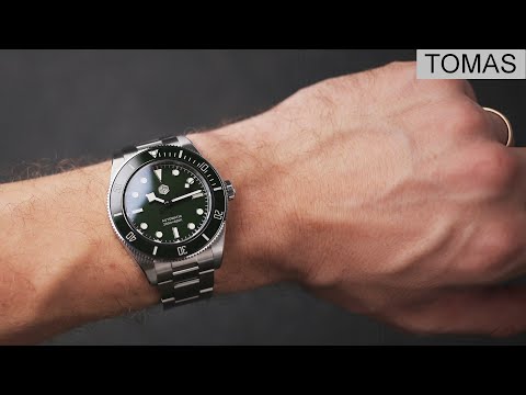 San Martin SN0008 Dark Green VS SN0017 Green