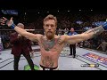 Bruce Buffer Introducing Conor McGregor UFC 189