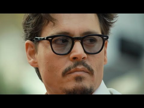 Jennifer Grey Dishes On What It Was Like To Date Johnny Depp